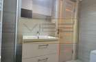Apartament 2 camere + parcare River Towers - 5 min Iulius Mall - 14