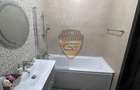 Bloc nou, Parcare privata, 2 camere decomandate, Inel 2, Str Eliberarii 52 - 10