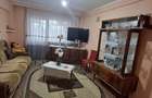 Vand apartament in Prundu - 3