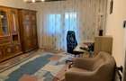 Apartament de inchiriat Calea Manastur nr 89