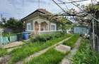 Casa + teren generos de vanzare Piatra-Neam? pret NEGOCIABIL - 5