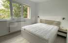 Apartament 2 camere, renovat recent, mobilat modern | Astra - 1