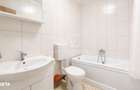 Antony Estate | Apartament 2 camere - Nufarul - Oradea - 8