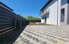 CASA PREMIUM 4 CAMERE, 2 BAI, 115 MP UTILI, 400 MP TEREN, MIROSLAVA - 4