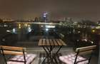 Direct proprietar 2 camere PARCULUI 20