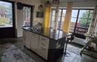 Vilă Sânpetru Brașov | 5 camere | Curte 1000 mp - 6