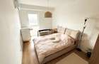 Apartament 3 camere, 65 mp - 3