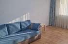 Apartament 3 camere EREMIA GRIGORESCU - 2