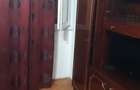 Apartament 3 camere | Giulesti | Parcul Marin Preda| parter | renovat - 3