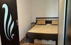 Apartament de inchiriat in micro 6 - 4