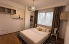 Apartament cu 3 camere în Popoveni - 6