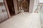 Apartament 3 camere, 70mp, mobilat complet modern, garaj, zona Borhanc - 4