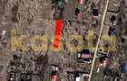 OPORTUNITATE | TEREN | SNAGOV TANCABESTI | CASA | 1000 MP | INVESTITIE - 6
