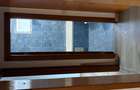 Apartament 3 camere- Militari-Valea Lunga - 6