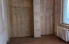 Apartament 3 camere Centrul Civic, decomandat, etaj 2, 2 balcoane, boxa beci!