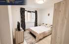 DE INCHIRIAT - Apartament 2 camere cu loc de parcare inclus - 5