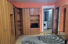 Inchiriez apartament cu 1 camera in Nufarul - 2
