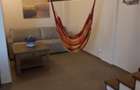 Inchiriez apartament in vila, ultracentral in Craiova - 6