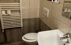 Apartament cu 2 camere total decomandat pe Bulevardul Mihai Viteazul langa Catedrala - 1
