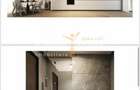 Pipera - Vila duplex 6 camere ?i 4 bai - 5