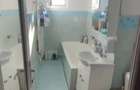Apartament 2 Camere Decomandate | Galați, Zona I.C. Frimu