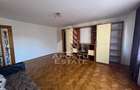 Apartament 3 camere, centrala proprie, petfriendly, zona ... - 5