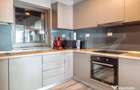 Apartament cu 3 camere, 80 mp, 2 bai, terasa 11 mp, zona C - 2