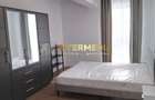 Apartament 3 Dormitoare CETATE 2 Bai Bloc NOU 2025 Dresing Mobilat Par - 4