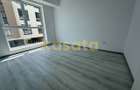 Apartament 3 Camere Premium | 80 mp Utili | Sector 3 Theodor Pallady - 4