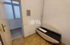 De inchiriat: apartament 4 camere stradal- pretabil birou - Cotroceni - 13