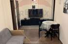 Apartament cu 2 camere de inchiriat in zona Rovine - 2