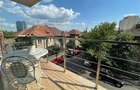 Duplex spatios cu 3 dormitoare, parcare si boxa | Floreasca. - 2