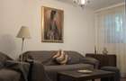 Apartament 2 camere - zona Favorit/ Dr. Taberei - 8