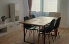 Ofer spre inchiriere apartament 2 camere