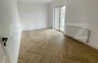 Apartament de vanzare, cu 2 camere, 54 mp, etaj 10, zona ISU - 4