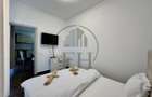 Apartament 3 camere de vanzare Mamaia Sat, Constanta - 2