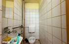 Apartament cu 3 camere | Str. Muncii | 110.000 - 10