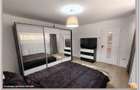 Apartament 2 camere-Compozitori - 1