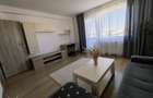 Comision 0!!! Apartament 2 camere ideal pentru locuit sau investi?ie! - 1