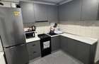 Apartament 2 camere Micro 17 - 11