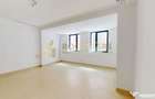 Spatiu birouri | Sala sport | Nicolae Caramfil | TVA dedu... - 15