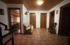 Pensiune funcțională de vânzare, cu 6 camere, 200 mp, zona Firiza-Izvoare - 14