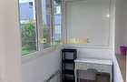 4 Camere de inchiriat | Titan | Metrou | Centrala | 2 bai - 15