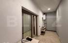 Apartament 3 camere decomandate, 80 mp, zona Brazda - 16