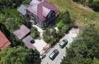 Vila de vanzare, cu 6 camere, 230 mp, zona Samurca?i - 5