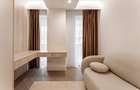 Apartament 3 camere | Designer interior | Cortina 126 | RENT 1300Eur - 3
