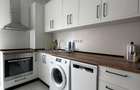 Apartament 2 camere, 38 mp, Str. Daliei - 5