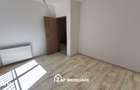 Casa - Strada Budiului - 100 mp Utili - Teren 300 mp - 4 Camere - 3