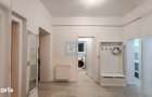 Apartament cu 2 camere decomandat Central. Comision 0! - 2