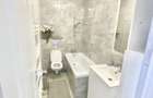 Apartament cu 1 camera de vanzare in zona IC Frimu - 5